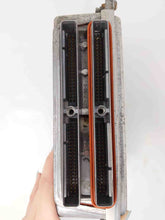 Load image into Gallery viewer, ECU ECM COMPUTER Escalade Chevy Pickup 01 02 03 - NW58263