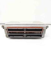 Load image into Gallery viewer, ECU ECM COMPUTER Escalade Chevy Pickup 01 02 03 - NW58263