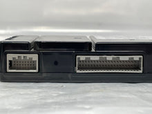 Load image into Gallery viewer, TEMPERATURE CONTROL COMPUTER Infiniti Q50 2014 14 2015 15 - NW31694