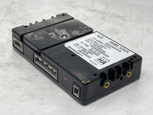 Load image into Gallery viewer, TEMPERATURE CONTROL COMPUTER Infiniti Q50 2014 14 2015 15 - NW31694