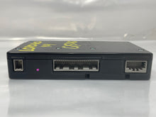 Load image into Gallery viewer, COMMUNICATION CONTROL MODULE COMPUTER JX35 Q50 QX60 2013-2019 - NW31695