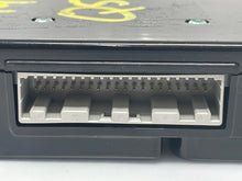 Load image into Gallery viewer, COMMUNICATION CONTROL MODULE COMPUTER JX35 Q50 QX60 2013-2019 - NW31695