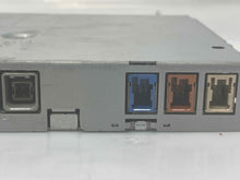 Load image into Gallery viewer, NAVIGATION CONTROL MODULE COMPUTER Infiniti Q50 2014 14 - NW31696