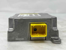 Load image into Gallery viewer, AIR BAG COMPUTER 750i 745i 760i 2004 04 2005 05 2006 06 07 08 - NW30329