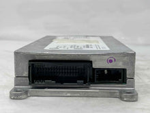 Load image into Gallery viewer, COMMUNICATION CONTROL MODULE COMPUTER BMW 535i X5 X6 07 08 - NW29647