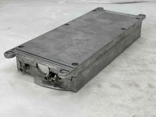 Load image into Gallery viewer, COMMUNICATION CONTROL MODULE COMPUTER BMW 535i X5 X6 07 08 - NW29647