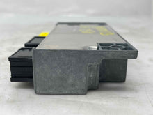 Load image into Gallery viewer, AIR BAG COMPUTER 750i 745i 760i 2004 04 2005 05 2006 06 07 08 - NW30333