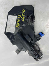 Load image into Gallery viewer, THEFT LOCKING CENTRAL COMPUTER 750i 760i 745i 02 - 08 - NW30335