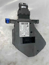 Load image into Gallery viewer, THEFT LOCKING CENTRAL COMPUTER 750i 760i 745i 02 - 08 - NW30335