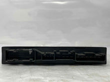 Load image into Gallery viewer, Body Control Computer BMW 530i 525i 550i 2004 04 2005 05 2006 06 2007 07 - NW29815