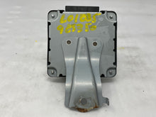 Load image into Gallery viewer, ECU ECM COMPUTER Lexus ES350 2010 10 2011 11 2012 12 - NW60796