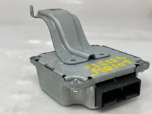 Load image into Gallery viewer, ECU ECM COMPUTER Lexus ES350 2010 10 2011 11 2012 12 - NW60796
