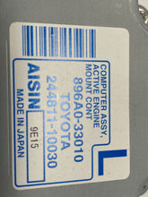 Load image into Gallery viewer, ECU ECM COMPUTER Lexus ES350 2010 10 2011 11 2012 12 - NW60796
