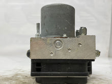 Load image into Gallery viewer, ABS Pump INFINITI G37 2009 - NW1254