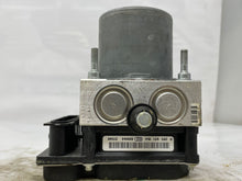 Load image into Gallery viewer, ABS Pump INFINITI G37 2009 - NW1254