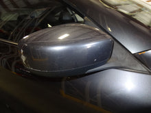 Load image into Gallery viewer, SIDE VIEW DOOR MIRROR G37 Q60 08 09 10 11 12 13 14 15 Right - NW52350