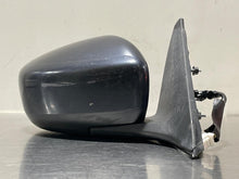 Load image into Gallery viewer, SIDE VIEW DOOR MIRROR G37 Q60 08 09 10 11 12 13 14 15 Right - NW52350