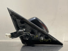 Load image into Gallery viewer, SIDE VIEW DOOR MIRROR G37 Q60 08 09 10 11 12 13 14 15 Right - NW52350