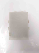 Load image into Gallery viewer, TRANSMISSION CONTROL MODULE COMPUTER M45 Q45 2004 04 2005 05 - NW31635