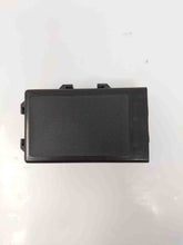 Load image into Gallery viewer, Immobilizer Computer Infiniti M45 Q45 2002 02 2003 03 2004 04 05 06 - NW31636