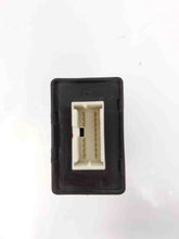 Load image into Gallery viewer, Immobilizer Computer Infiniti M45 Q45 2002 02 2003 03 2004 04 05 06 - NW31636