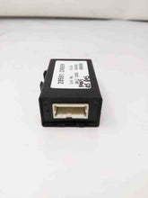 Load image into Gallery viewer, Immobilizer Computer Infiniti M45 Q45 2002 02 2003 03 2004 04 05 06 - NW31636