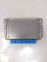Load image into Gallery viewer, TRANSMISSION COMPUTER BMW 325i 2005 05 - NW28932