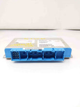 Load image into Gallery viewer, TRANSMISSION COMPUTER BMW 325i 2005 05 - NW28932