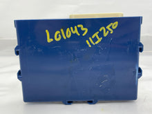 Load image into Gallery viewer, Computer LEXUS IS250 2011 - NW33583