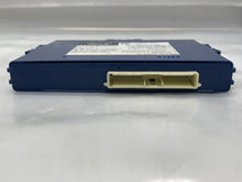 Load image into Gallery viewer, Computer LEXUS IS250 2011 - NW33583