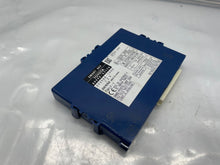 Load image into Gallery viewer, Computer LEXUS IS250 2011 - NW33583