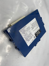 Load image into Gallery viewer, Computer LEXUS IS250 2011 - NW33583