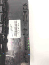Load image into Gallery viewer, BODY CONTROL MODULE BCM COMPUTER CLS550 CLS63 E300 E320 E350 08-11 - NW34842