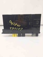 Load image into Gallery viewer, BODY CONTROL MODULE BCM COMPUTER CLS550 CLS63 E300 E320 E350 08-11 - NW34842
