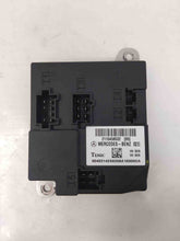Load image into Gallery viewer, BODY CONTROL MODULE BCM COMPUTER CLS550 CLS63 E280 E300 E320 07-11 - NW34845