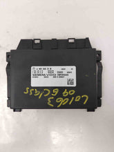 Load image into Gallery viewer, Computer Mercedes-Benz SL55 2009 - NW35764