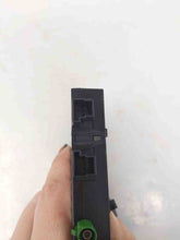 Load image into Gallery viewer, NETWORK CONTROL MODULE COMPUTER CLS500 CLS55 CLS550 CLS63 06-08 - NW36298