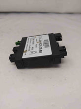 Load image into Gallery viewer, NETWORK CONTROL MODULE COMPUTER CLS500 CLS55 CLS550 CLS63 06-08 - NW36298