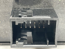 Load image into Gallery viewer, PARK ASSIST CONTROL MODULE COMPUTER Range Rover 06 07 08 09 - NW37138