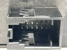Load image into Gallery viewer, PARK ASSIST CONTROL MODULE COMPUTER Range Rover 06 07 08 09 - NW37138