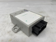 Load image into Gallery viewer, Engine Immobilizer 528i 540i 323i 1999 99 00 01 02 03 - NW28813
