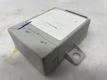Load image into Gallery viewer, Engine Immobilizer 528i 540i 323i 1999 99 00 01 02 03 - NW28813
