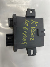 Load image into Gallery viewer, HEADLAMP CONTROL MODULE COMPUTER Equus Genesis 10 11 12 - NW32238