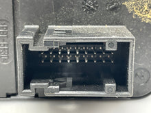 Load image into Gallery viewer, HEADLAMP CONTROL MODULE COMPUTER Equus Genesis 10 11 12 - NW32238