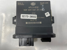 Load image into Gallery viewer, HEADLAMP CONTROL MODULE COMPUTER Equus Genesis 10 11 12 - NW32238