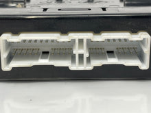 Load image into Gallery viewer, PARK ASSIST CONTROL MODULE COMPUTER Genesis 10 11 12 13 14 - NW32239