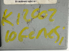 Load image into Gallery viewer, COMMUNICATION CONTROL MODULE COMPUTER Genesis 2009-2014 - NW32240