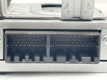 Load image into Gallery viewer, COMMUNICATION CONTROL MODULE COMPUTER Genesis 2009-2014 - NW32240