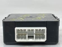 Load image into Gallery viewer, WINDOW CONTROL MODULE COMPUTER Genesis 09 10 11 12 13 14 - NW32241