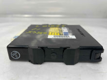 Load image into Gallery viewer, Computer LEXUS IS250 2011 - NW33584